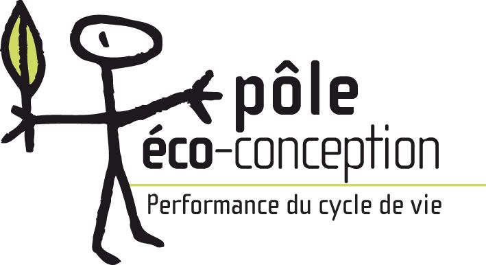 Le Pôle Ecoconception à Saint-Étienne, référence de la discipline en France
