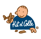 kitetcollelogo